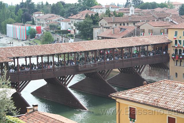 Adunata Alpini Bassano 2008 NK IMG_1606.JPG